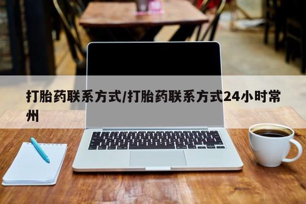 admin 第237页